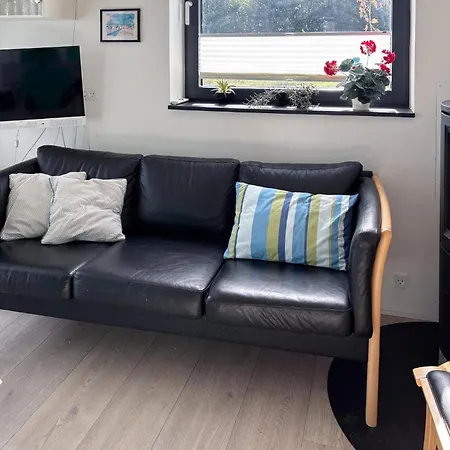 別荘 In With Sauna