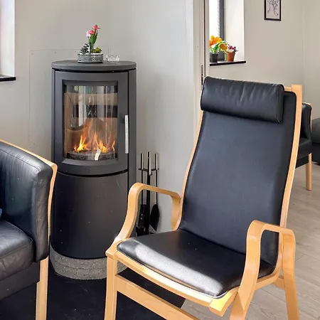 In With Sauna 別荘 *