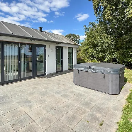 In With Sauna * ハザスレウ